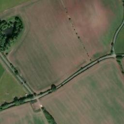 Satellite imagery of Warridge Lodge, GB