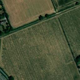 Satellite imagery of Troston Mount, GB