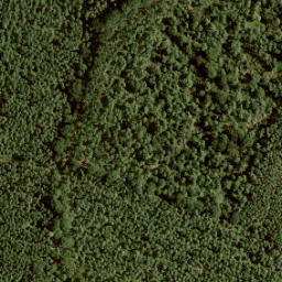 Satellite imagery of survey_point, NL