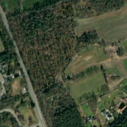 Satellite imagery of Kälberberg, DE