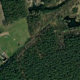 Satellite imagery of Kälberberg, DE