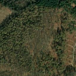 Satellite imagery of Martensberg, DE