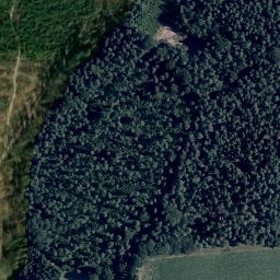 Satellite imagery of Martensberg, DE