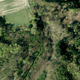 Satellite imagery of Heisterberg, DE