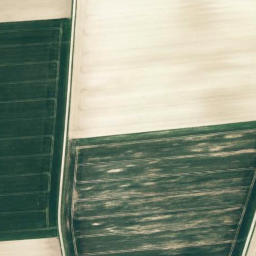 Satellite imagery of Kronsberg, DE