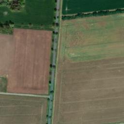 Satellite imagery of Leierberg, DE