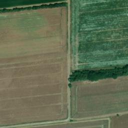 Satellite imagery of Leierberg, DE