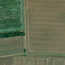 Satellite imagery of Leierberg, DE