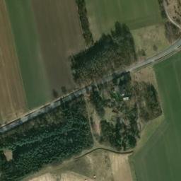 Satellite imagery of Mühlenberg, DE