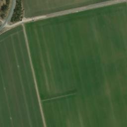 Satellite imagery of Mühlenberg, DE
