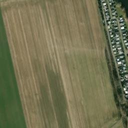 Satellite imagery of Mühlenberg, DE