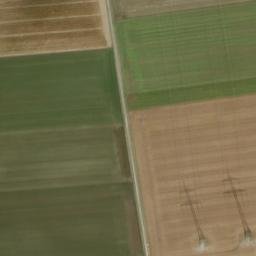 Satellite imagery of Rothberg, DE