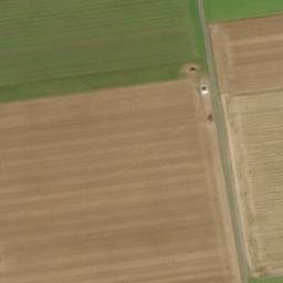 Satellite imagery of Rothberg, DE