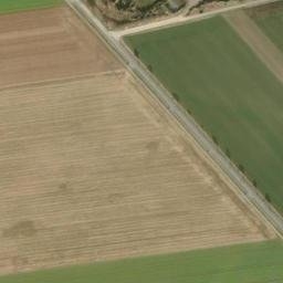 Satellite imagery of Rothberg, DE