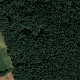 Satellite imagery of Brandseeberg, DE