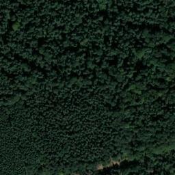 Satellite imagery of Brandseeberg, DE
