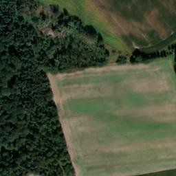 Satellite imagery of Brandseeberg, DE