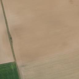 Satellite imagery of Mühlenberg, DE