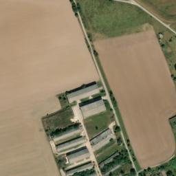 Satellite imagery of Mühlenberg, DE