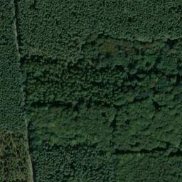 Satellite imagery of Backofenberg, DE