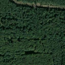 Satellite imagery of Backofenberg, DE