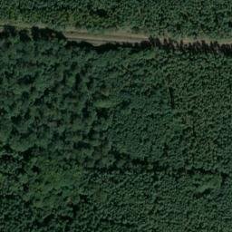 Satellite imagery of Krengelstein, DE