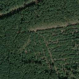 Satellite imagery of Krengelstein, DE