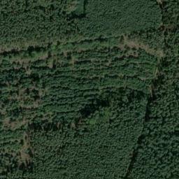 Satellite imagery of Krengelstein, DE