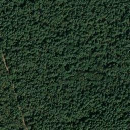 Satellite imagery of Zackelberg, DE