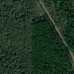 Satellite imagery of Zackelberg, DE
