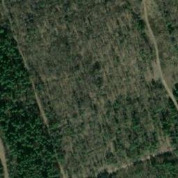 Satellite imagery of Zackelberg, DE