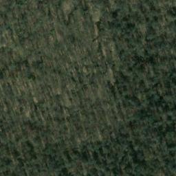 Satellite imagery of Fliederberge, DE