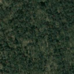 Satellite imagery of Fliederberge, DE