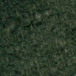 Satellite imagery of Fliederberge, DE