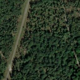 Satellite imagery of Dornberg, DE