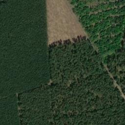 Satellite imagery of Galgenberge, DE