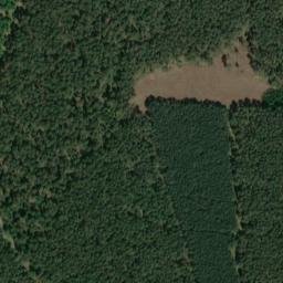 Satellite imagery of Weinberg, DE