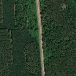 Satellite imagery of Weinberg, DE