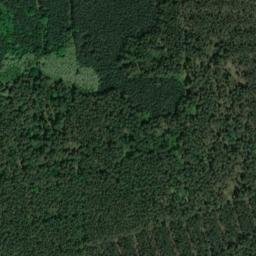 Satellite imagery of Weinberg, DE