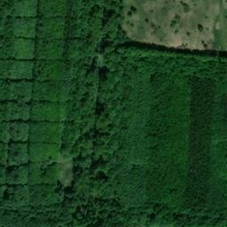 Satellite imagery of Grutstitzberg, DE