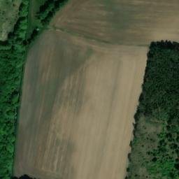 Satellite imagery of Grutstitzberg, DE