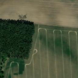 Satellite imagery of Grutstitzberg, DE