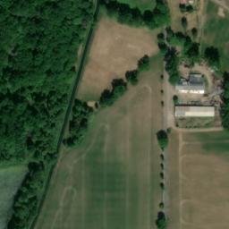 Satellite imagery of Wein Berg, DE