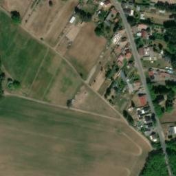 Satellite imagery of Wein Berg, DE