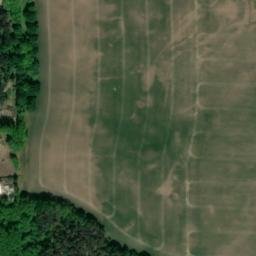 Satellite imagery of Wein Berg, DE