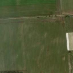 Satellite imagery of Bachtenberg, DE