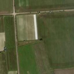 Satellite imagery of Bachtenberg, DE