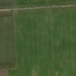 Satellite imagery of Bachtenberg, DE