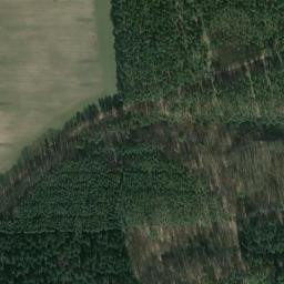 Satellite imagery of Kesselberg, DE