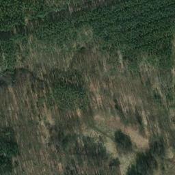 Satellite imagery of Kesselberg, DE